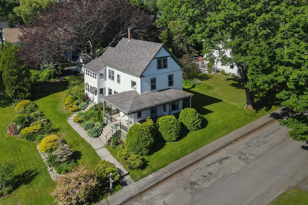 01-60BeechSt-Rockland-KS