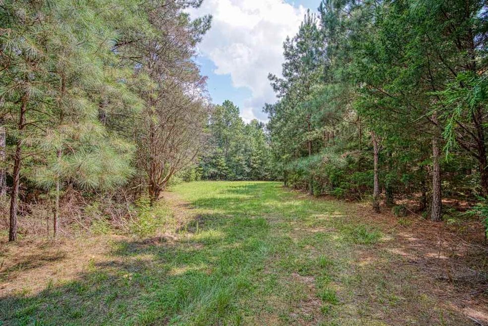 00 Starnes Rd, Enoree, SC 29335 - photo 1