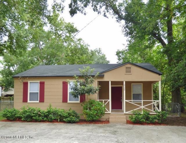 6129 Lynnwood Ave, Jacksonville, FL 32210 - photo 1