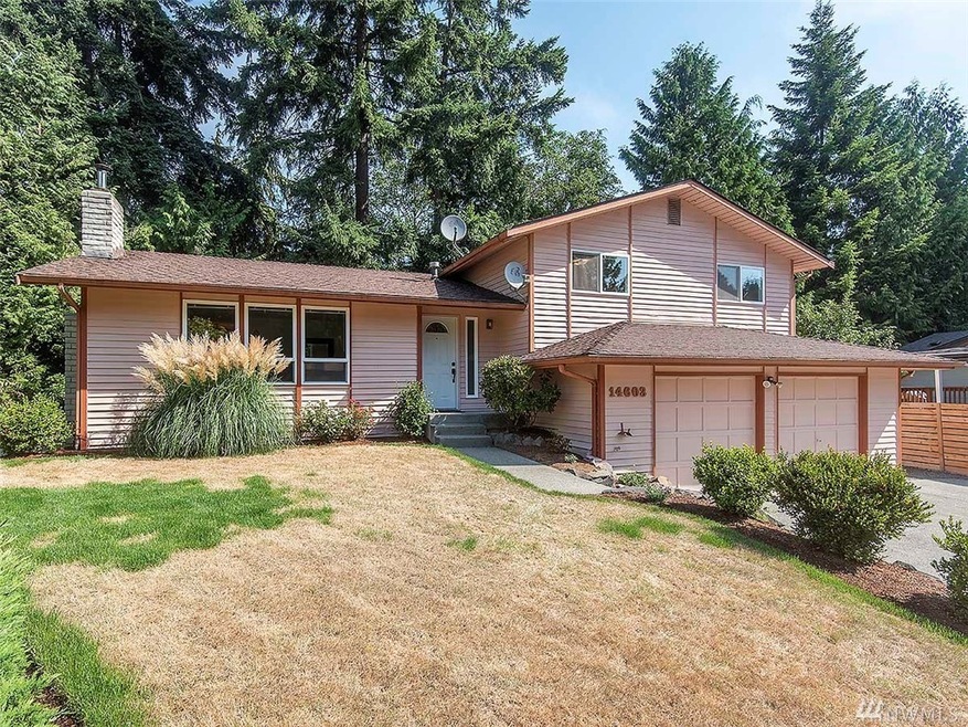 14603 60th Place W, Edmonds, WA 98026 - photo 1
