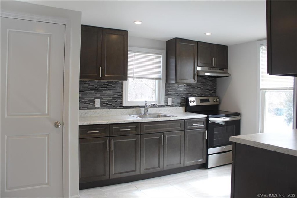 192 High Ridge Ave unit 2, Ridgefield, CT 06877 - photo 1