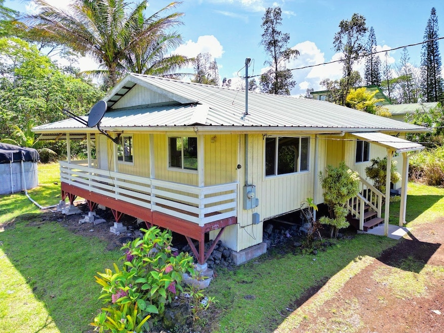 Under Contract $380,000