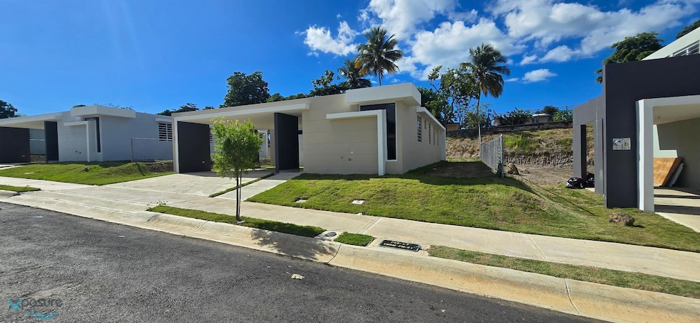 L3 Mirador Del Sol, Cabo Rojo, PR 00623 - photo 1