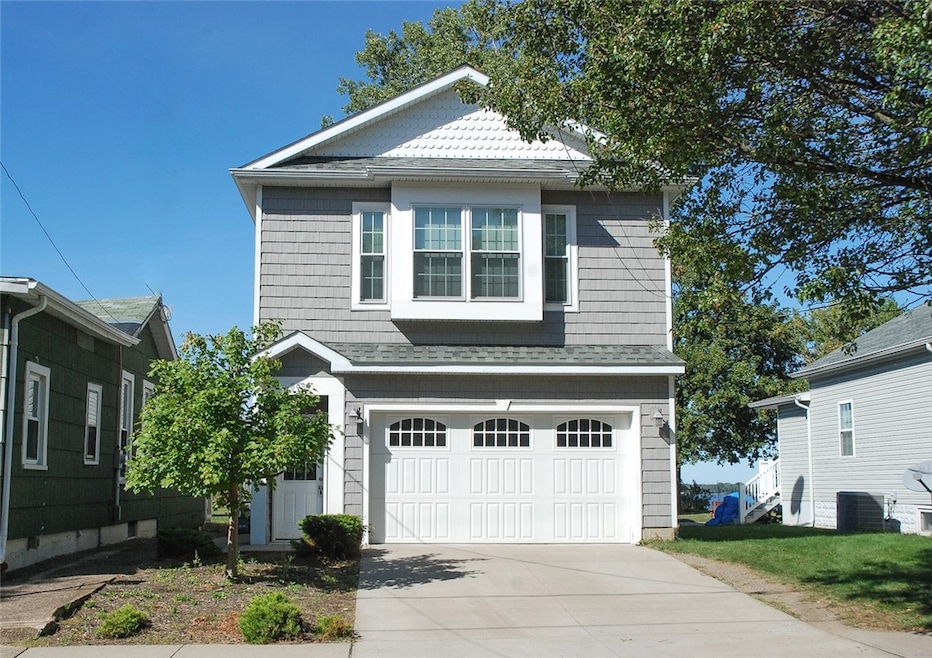 808 W 2nd St unit 1, Erie, PA 16507 - photo 1