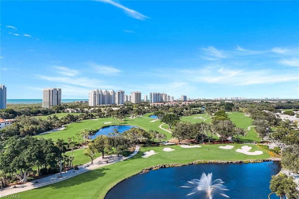 6636 Trident Way, Naples, FL 34108 - photo 1