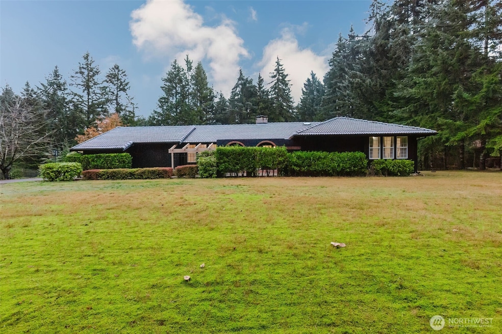 11255 Ridge Rim Trail SE, Port Orchard, WA 98367 - photo 1