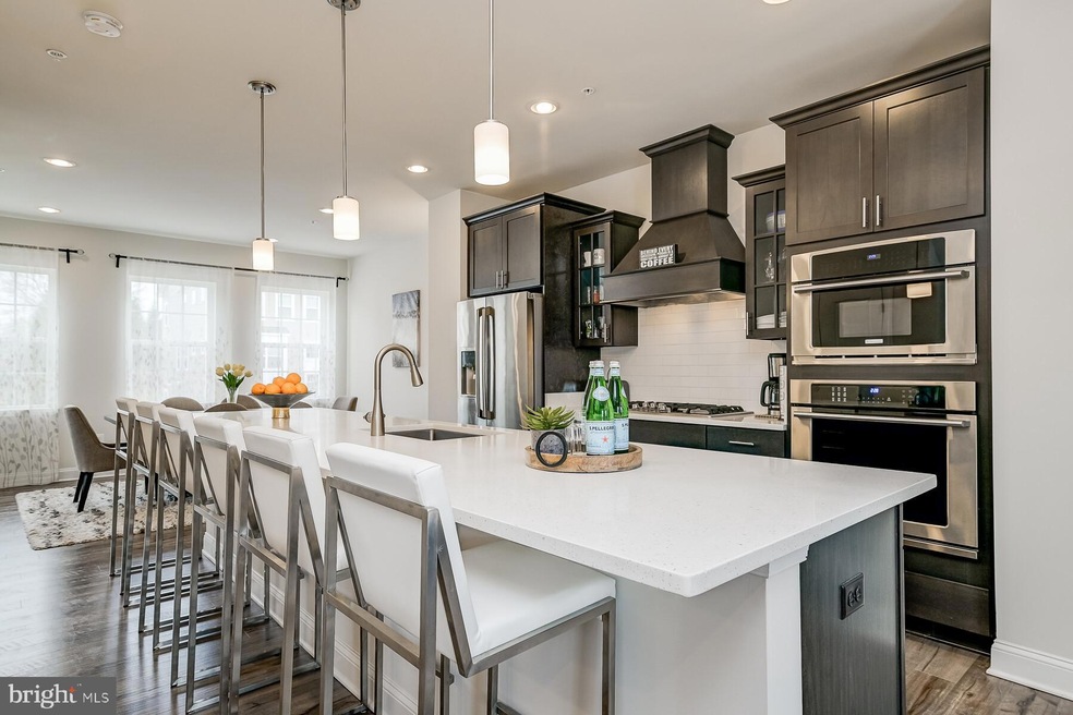 8085 Trotters Chase, Ellicott City, MD 21043 - photo 1