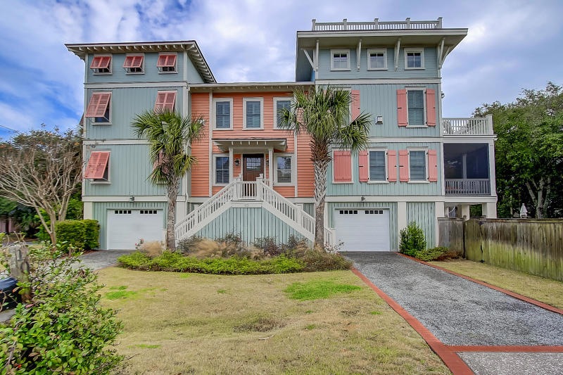 10 29th Ave (1)0001
