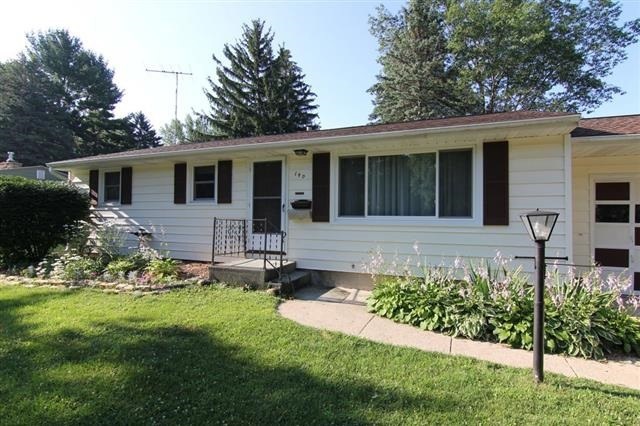 140 Kierstead Ln, Oregon, WI 53575 - photo 1