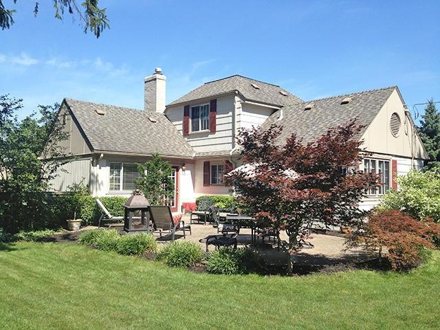 1406 Cambridge Blvd, Columbus, OH 43212 - photo 1