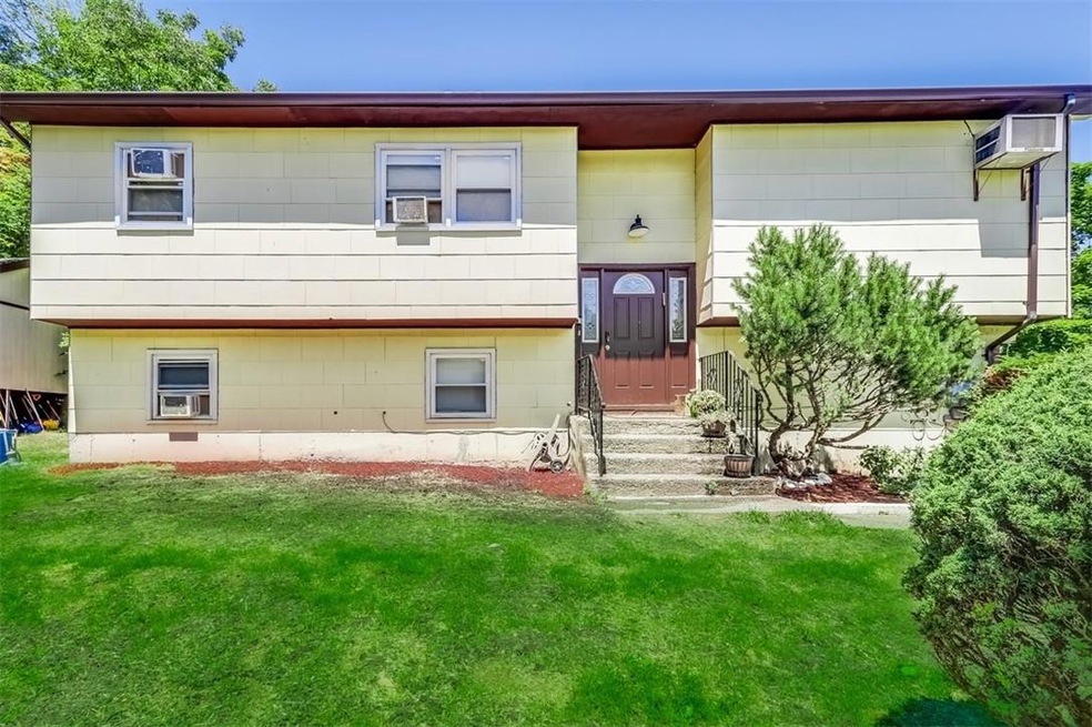 17 Brewer Rd, Monsey, NY 10952 - photo 1