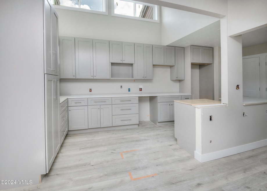 Sunridge-G-302-MLS_03