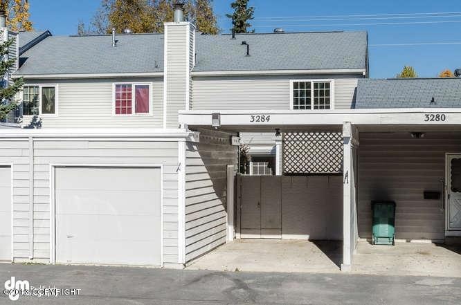 3284 Montpelier Ct Anchorage-small-026-G