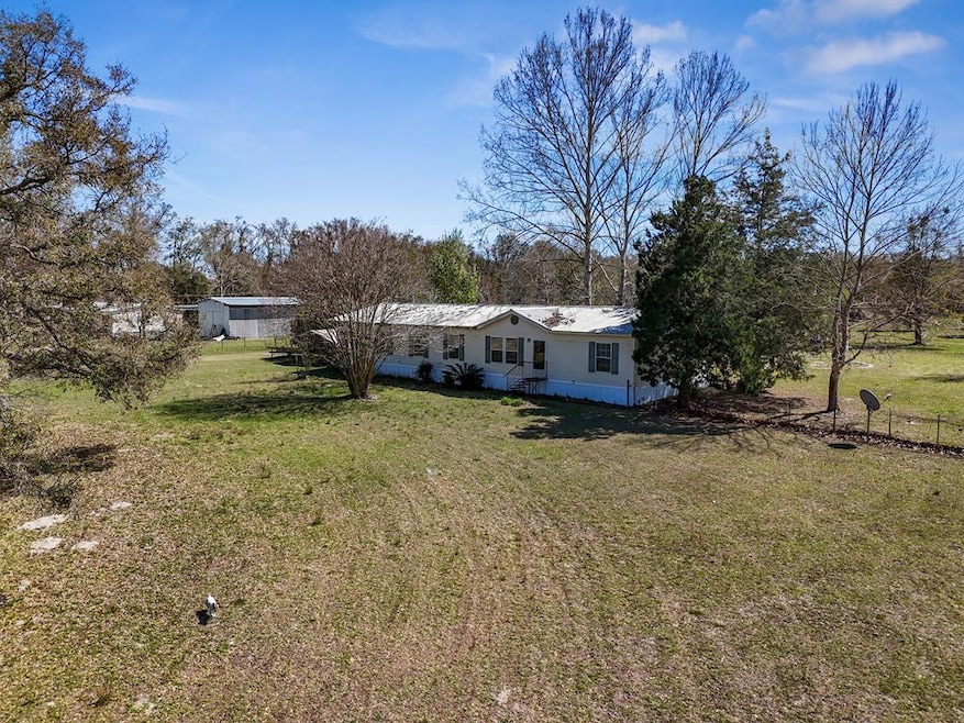 Sold $187,900