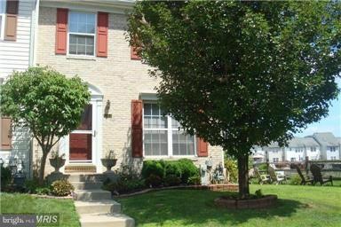 713 Shallow Ridge Ct, Abingdon, MD 21009 - photo 1