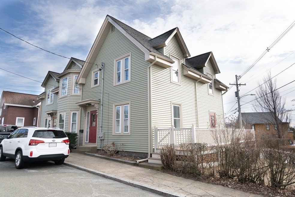 5 Ingleside Ave, Winthrop, MA 02152 - photo 1