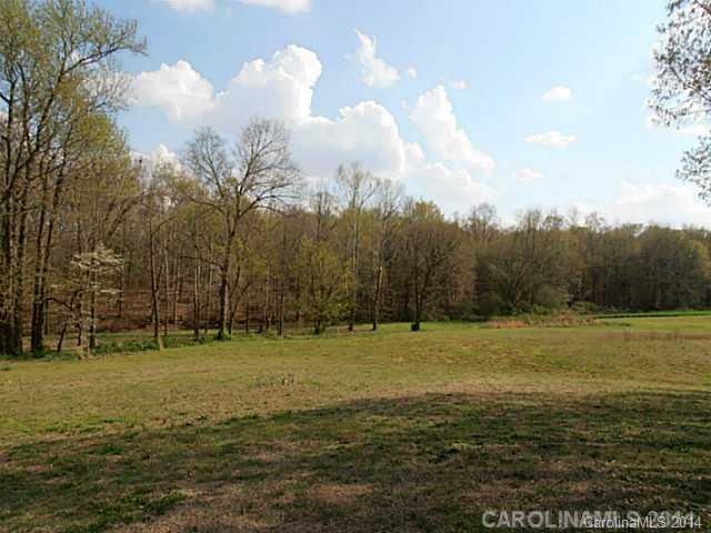 lot 17 Winsor Dr, Stanfield, NC 28163 - photo 1