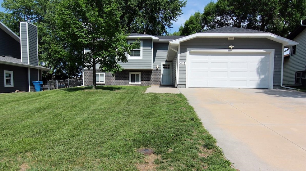 Pending $318,500