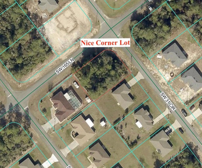 0 SW 31st Cir unit MFROM713572, Ocala, FL 34473 - photo 1