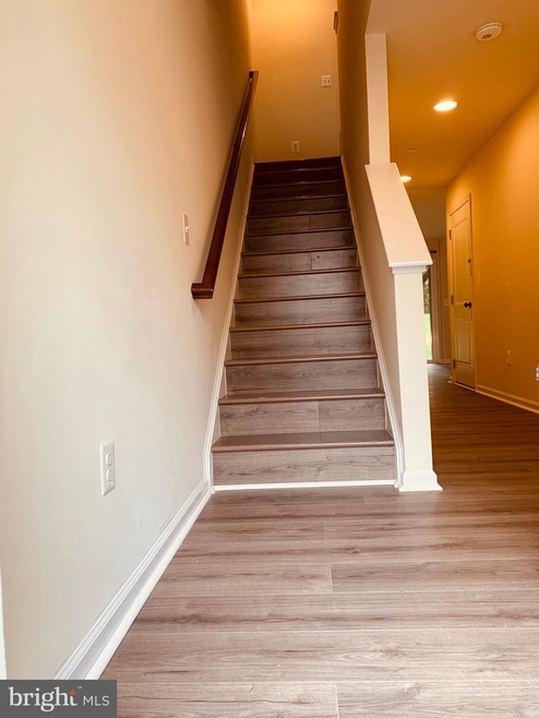 22470 Glenbow Way, Clarksburg, MD 20871 - photo 1