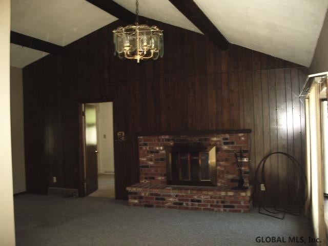 20105 Curry Rd unit 2, Schenectady, NY - photo 1