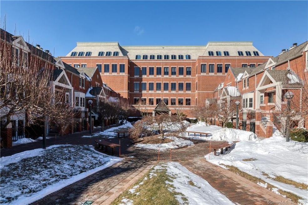 95 Audubon St unit 340, New Haven, CT 06510 - photo 1