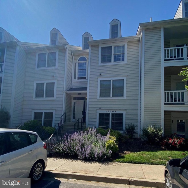 12205 Eagles Nest Ct unit L, Germantown, MD 20874 - photo 1