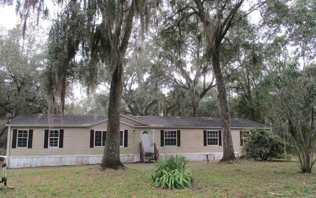 1296 SW English St, Lake City, FL 32025 - photo 1