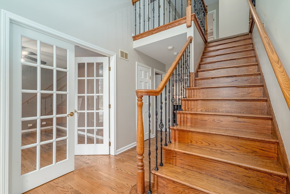 1503 Conan Doyle Rd, Naperville, IL 60564 - photo 1