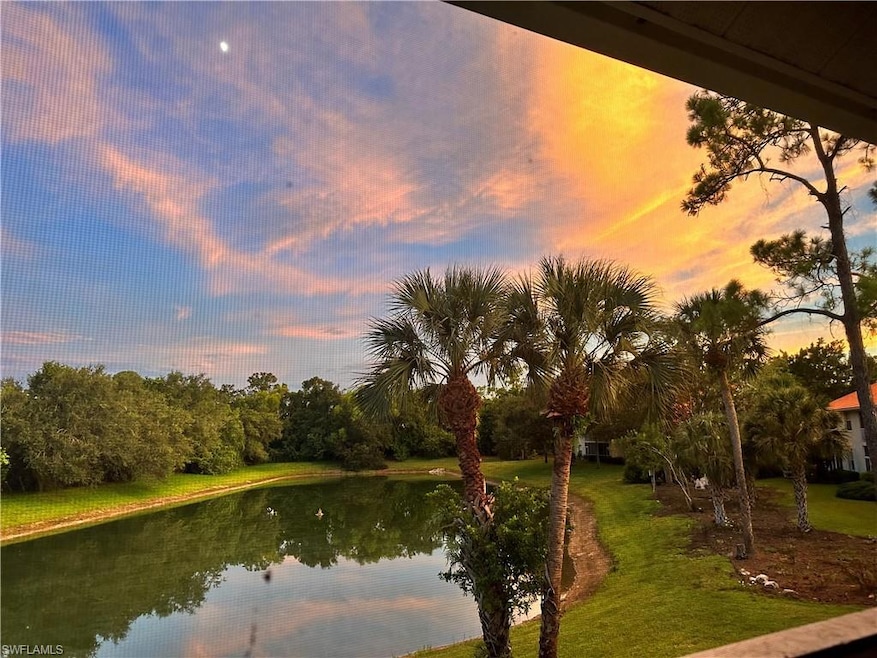 321 Robin Hood Cir unit 201, Naples, FL 34104 - photo 1