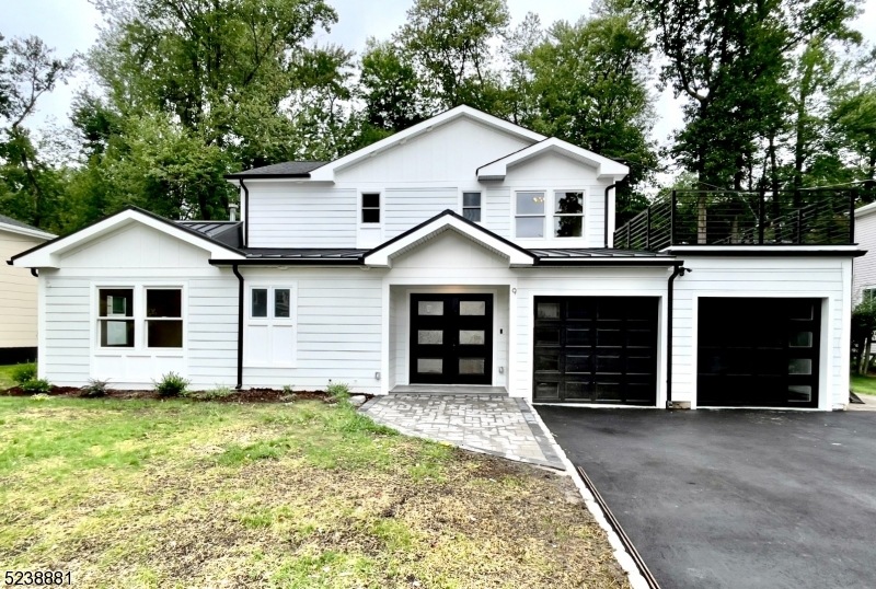 9 Countryside Dr, Livingston, NJ 07039 - photo 1