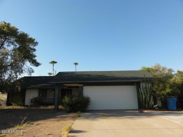 4146 W Crocus
