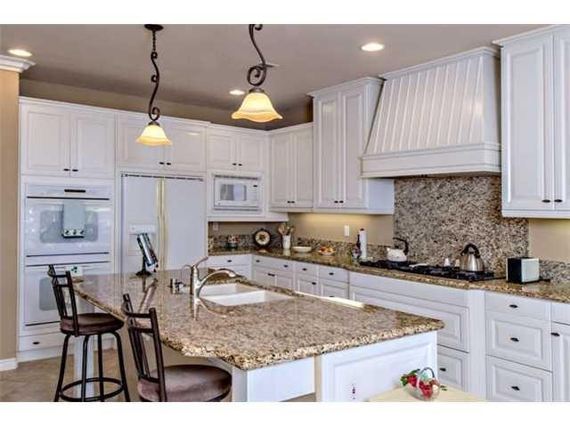 8029 Paseo Avellano, Carlsbad, CA 92009 - photo 1