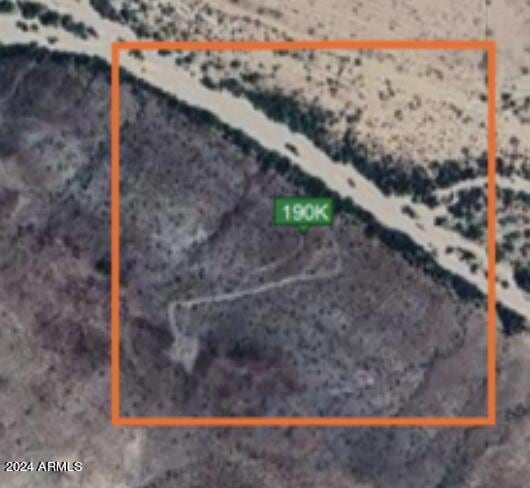 Screenshot 2024-02-26 at 10.03.12AM