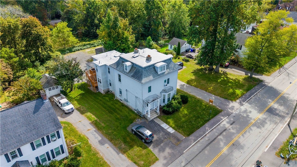 For Rent $1,800/month