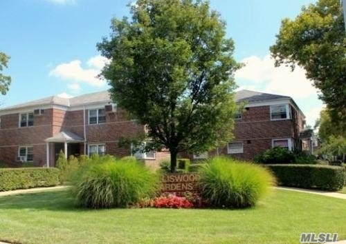 197-09 Dunton Ave unit 1, Hollis, NY 11423 - photo 1