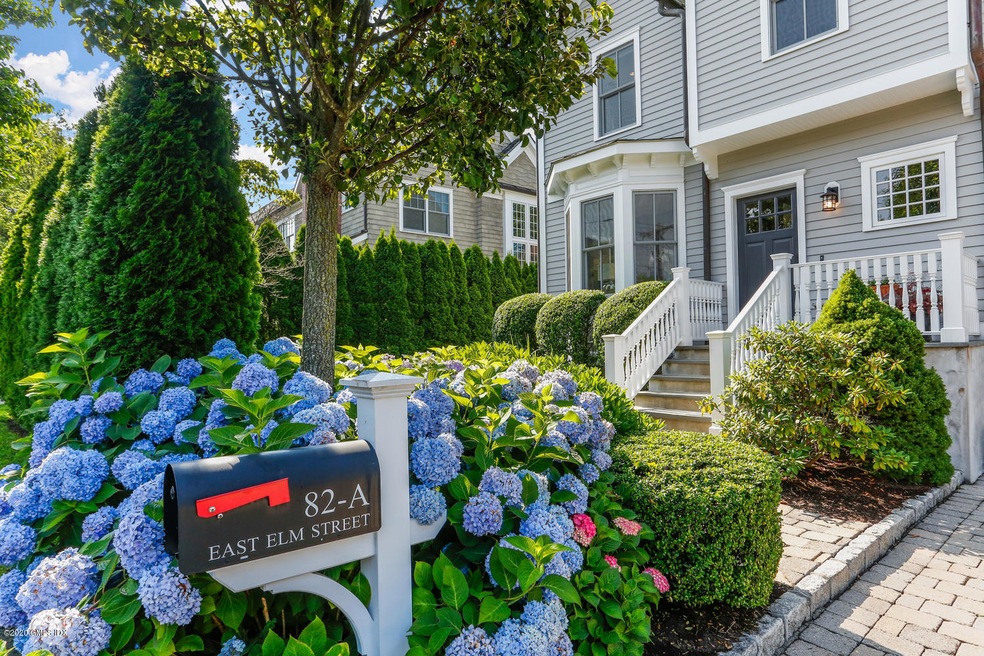 82 E Elm St Unit A Greenwich-large-005-0