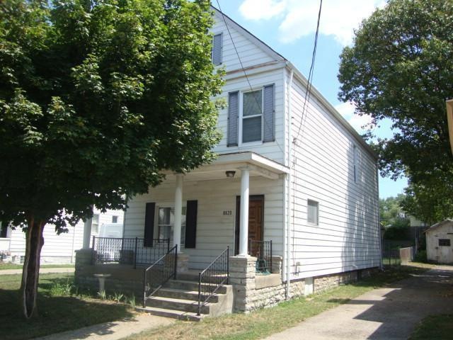 6620 Vine St, Cincinnati, OH 45216 - photo 1