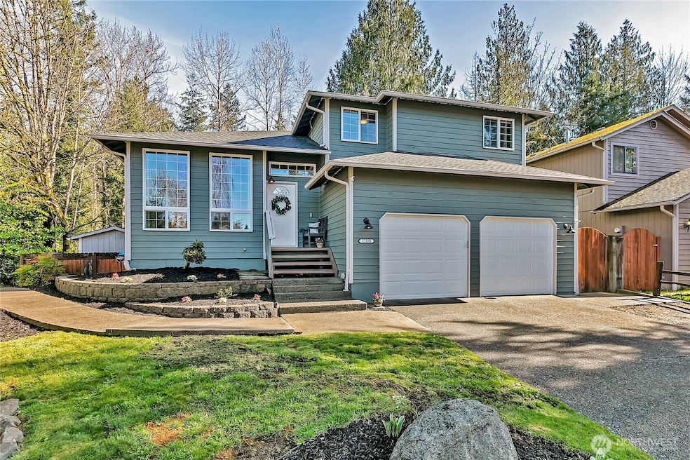 Sold $775,000 • Co-Listing Agent