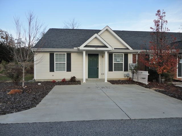 402 Flowing Creek Dr, Evans, GA 30809 - photo 1