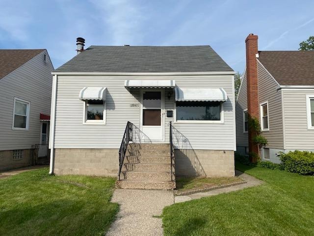 Sold $139,000 • Co-Listing Agent