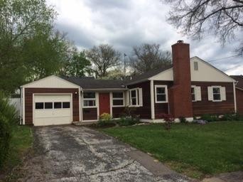 29 Graham Ave, Frankfort, KY 40601 - photo 1