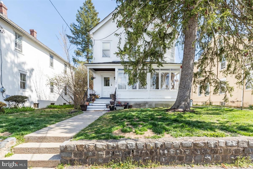 For Rent $2,600/month