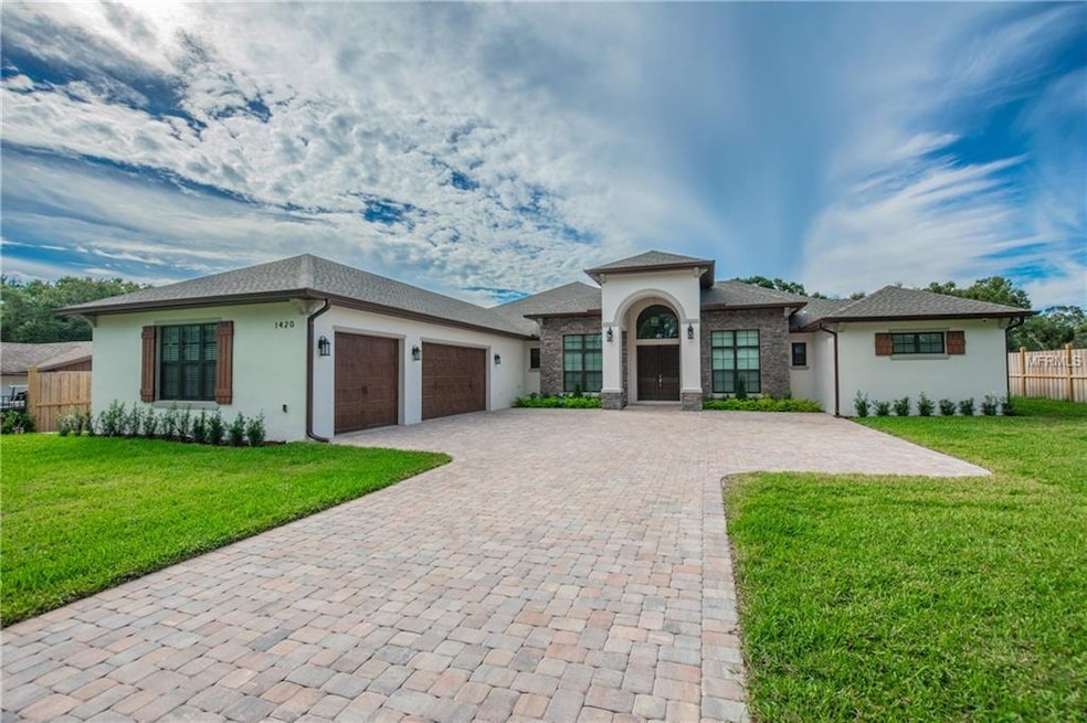 1420 Dingens Ave, Windermere, FL 34786 - photo 1