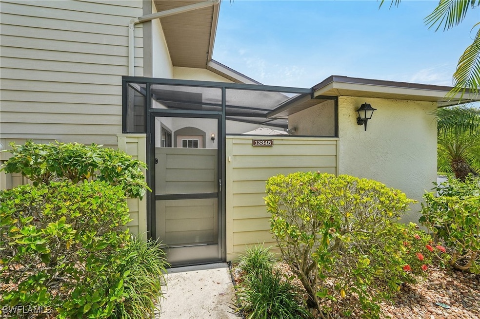 13345 Broadhurst Loop, Fort Myers, FL 33919 - photo 1