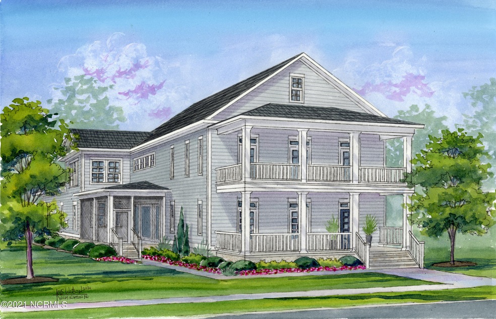 1049 Anchors Bend