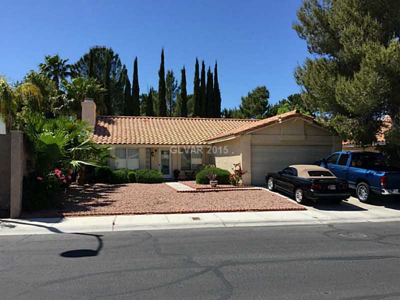 Property Photo.