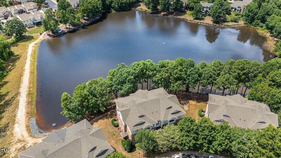 Sold $342,500 • Co-Listing Agent