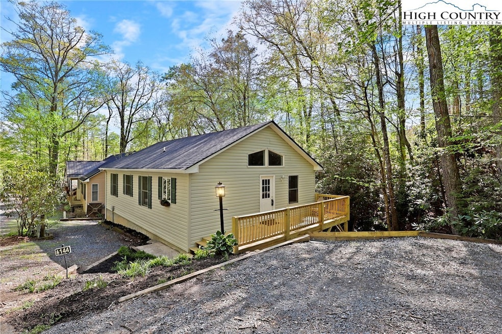 For Sale $329,000 • Co-Listing Agent