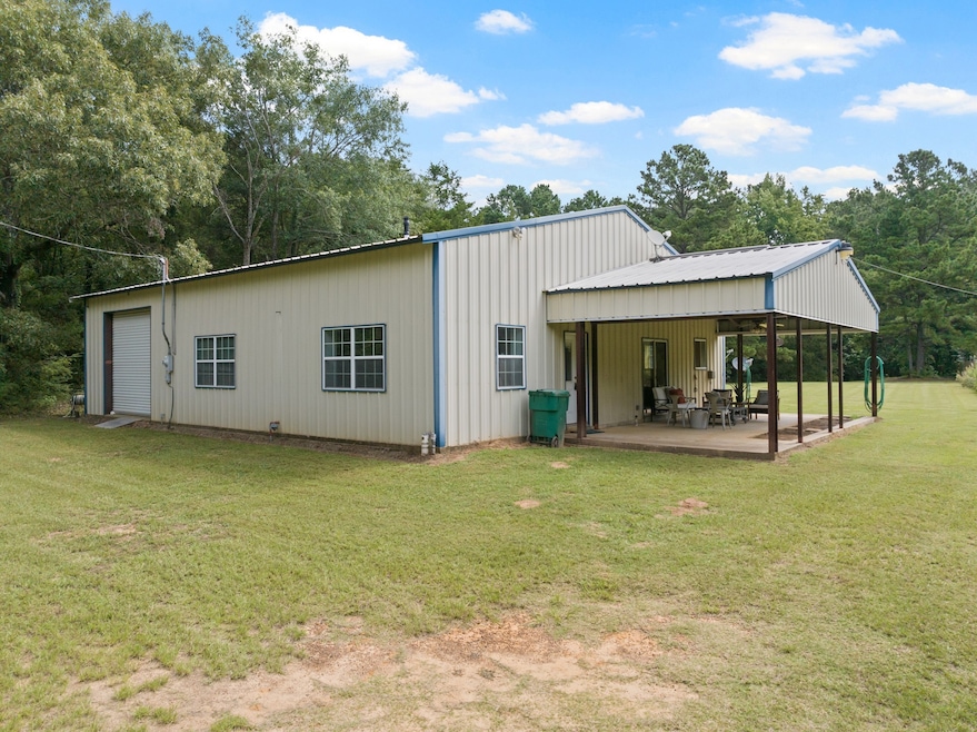 For Sale $475,000